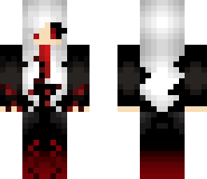 ghoul