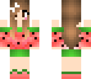 custom blah watermelon pls dont take