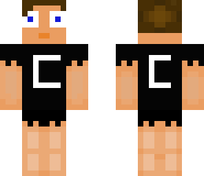 crowcraft owner