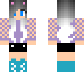 for jrress