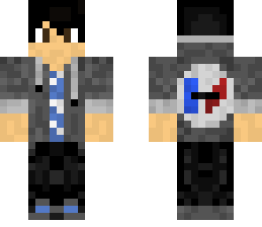 21 pilot hoodie version two