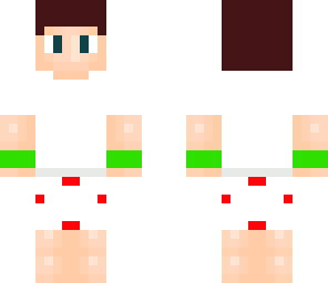 sgsgwegwrg