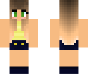 kristy