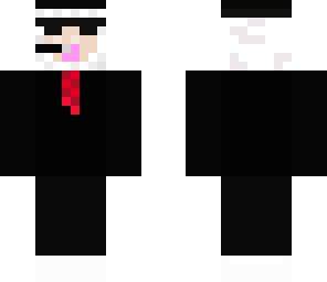sheepy