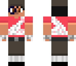 meet the medic frisco