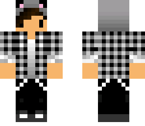 cute boy