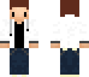 chibi