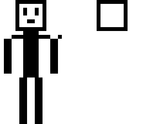 stick man 10 likes plz