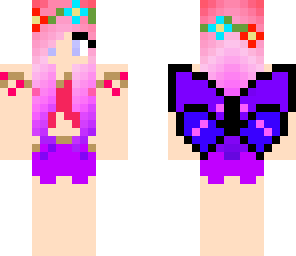 fairy