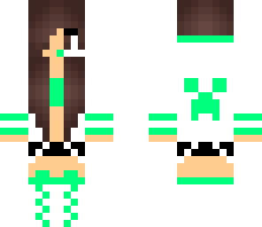 xgangster_girlx