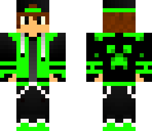 cool boy editedx2