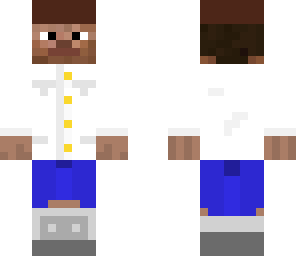 siamese