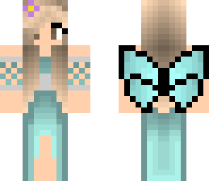fairy fun