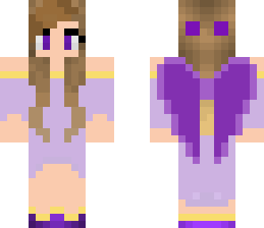 angel ender