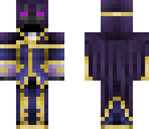 warlock