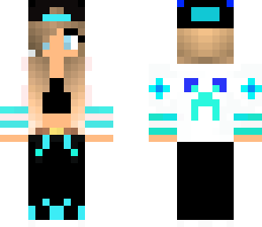 swaggy girl fixed