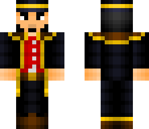 twisted fate classic