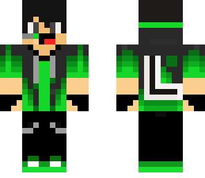l3g3ndx