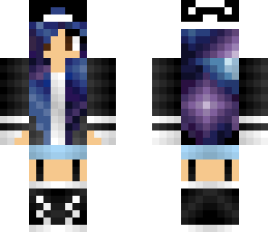 skin1010