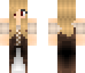 swimmergirl188