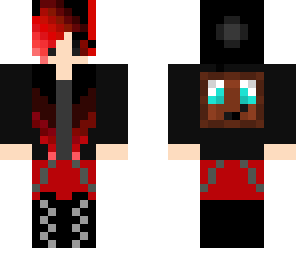 edited darkiplier