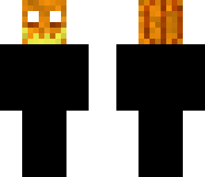thedarkpuppet