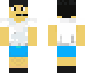 supercoolgamer