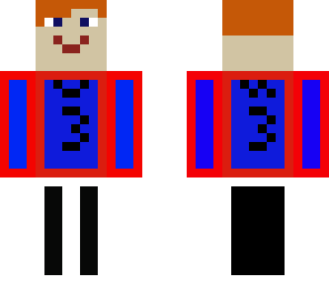 basketball player
