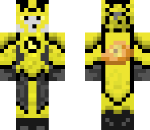 potatoknight