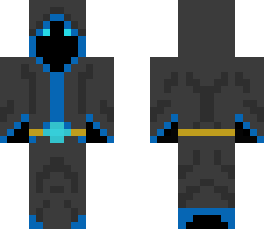 ice mage
