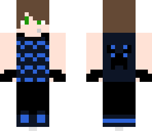 itzwillyt