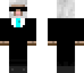 sheep bros