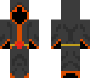 fire mage