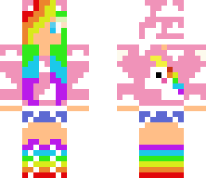 unicorn