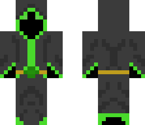 plants mage