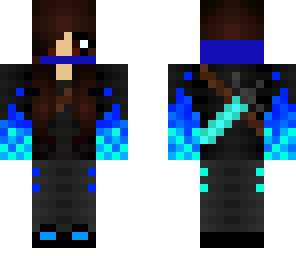 edit skin2