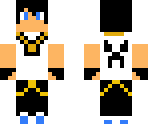 jr