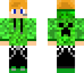 boy