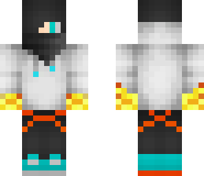 blazeseabass