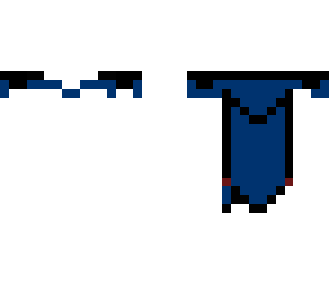 capadematiascr