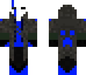 dajavu