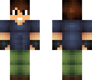 skin swat