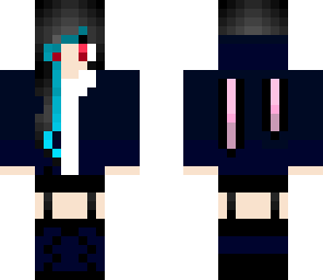 idk