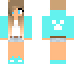 teal123
