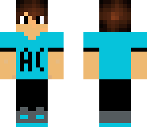 an7hony96