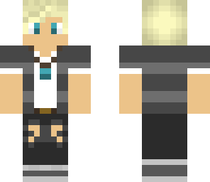 garroth