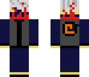 ninja_original