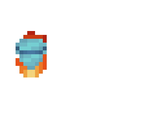 gemdragon logo idea
