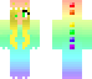 dino