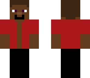 steve's brother